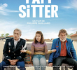 Papi Sitter