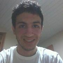 Filipe