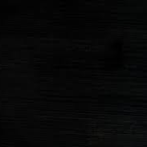 Foto de perfil de Lu