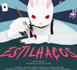 Estilhaços