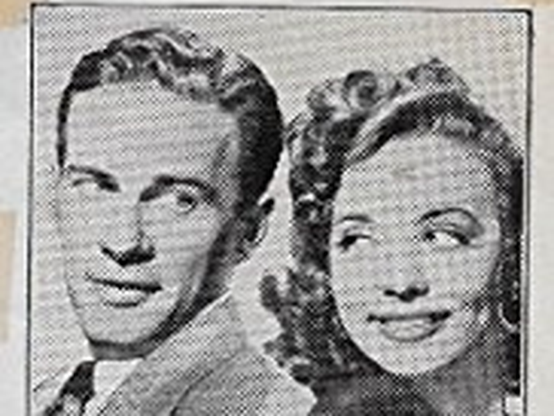 Foto 5 de Highways by Night