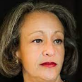 Agathe Rubinstein