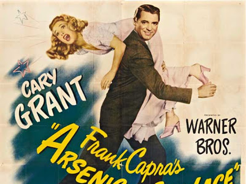 Foto 3 de Este Mundo é um Hospício