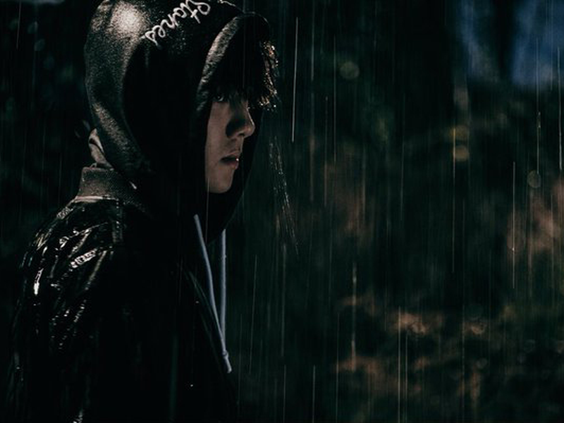 Foto 5 de Dokgo Rewind