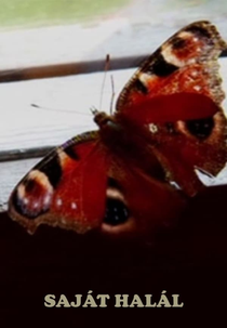 Saját halál (Saját halál)