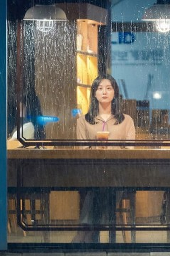 Poster de Episódio 4화 (2022)
