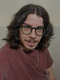 Lucas Vinicius