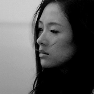 Foto de perfil de Sara