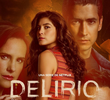 Delírio