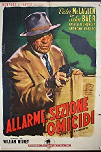  de Filme Homens Perversos (1955)