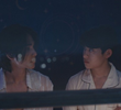 ตอนที่ 6