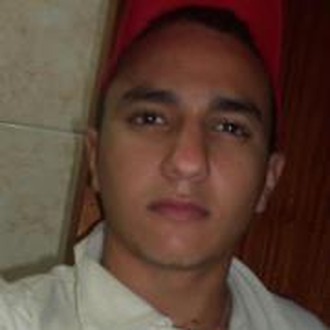 Foto de perfil de Everton Wesley