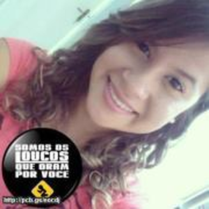 Foto de perfil de Beatriz Rolim