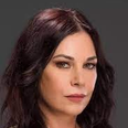 Senay Gürler