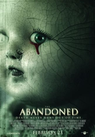Abandonados (The Abandoned)