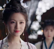 第20集