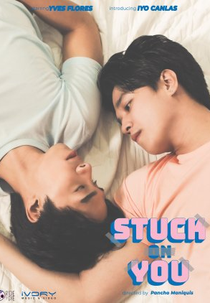 Stuck On You (Stuck On You)