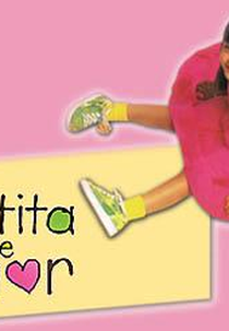 Gotinha de Amor (Gotita de Amor)