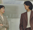 5회