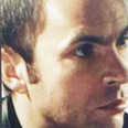 Andrei Moskvichyov