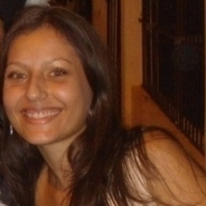 Foto de perfil de Lilia