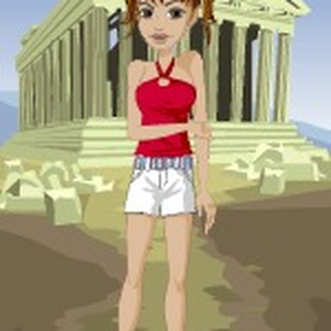 Foto de perfil de Morena S