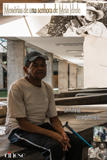 Memórias de Uma Senhora de Meia Idade (Memórias de Uma Senhora de Meia Idade)