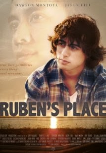 Ruben's Place (Ruben's Place)