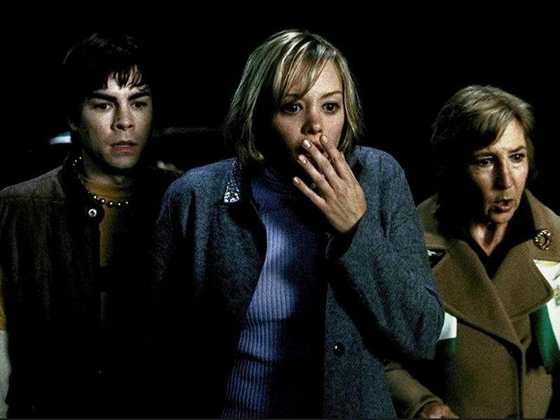 Foto 5 de Rota da Morte