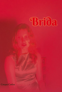 Brida - Poster / Capa / Cartaz - Oficial 2