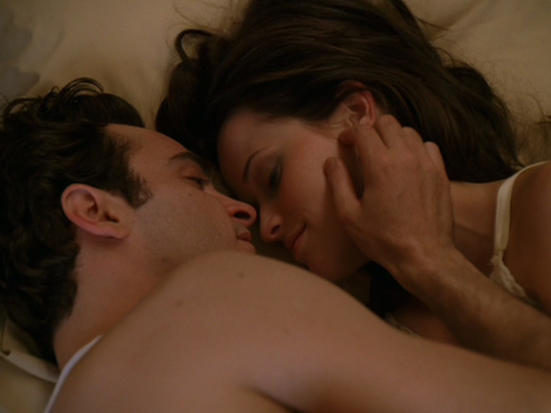 Foto 7 de Johnny & June