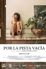 Pela pista vazia (Por la pista vacía)