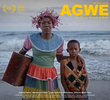 Agwe