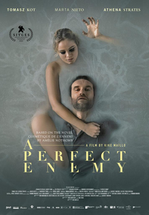 Inimiga Perfeita (A Perfect Enemy)