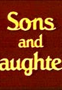 Sons and Daughters (Sons and Daughters)