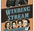 The Winding Stream