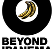 Beyond Ipanema: Ondas Brasileiras na Música Global