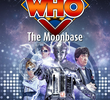 Doctor Who: The Moonbase