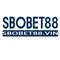 Sbobet88