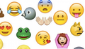 Emoji: Sony planeja adaptação para os cinemas