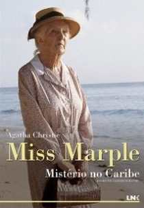Mistério no Caribe (Miss Marple: A Caribbean Mystery)