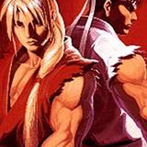 Foto de perfil de Marco Antônio