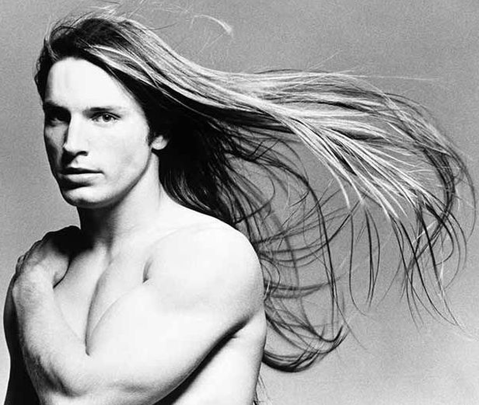 Joe Dallesandro - Foto 4