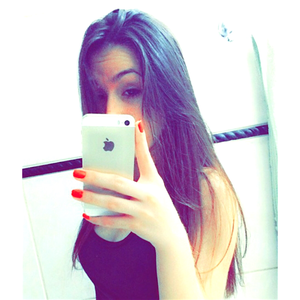 Foto de perfil de Bheatriz