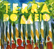 Terra do Meio