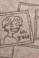 Juventude e Envelhecimento  (Youth & Aging)