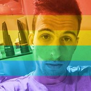 Foto de perfil de Felipe