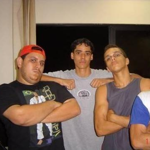 Foto de perfil de marcelo franklin