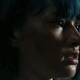 Ayumi Roux