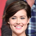 Megan Boone